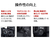 キヤノン デジタル一眼カメラ・ボディ EOS R6 Mark II ブラック EOSR6MK2-イメージ7