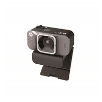 HP WEBカメラ W500