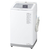 AQUA 8．0kg全自動洗濯機 Prette(プレッテ) ホワイト AQW-VX8P(W)-イメージ3