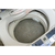 リベルタ カビトルネード NEO 洗濯槽クリーナー 縦型用 1回分 FC874MX-イメージ3