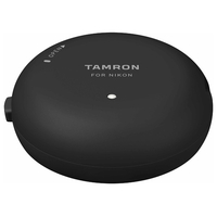 タムロン TAP-in Console タップ・イン・コンソール ニコン用 TAP-01N