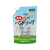 日本合成洗剤 ウインズ 薬用ハンドソープ 大容量 替 600mL FC52139-イメージ1