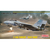 ファインモールド 1/72 アメリカ海軍 F-14A トムキャットTM ’’湾岸戦争’’ FP53F14Aﾄﾑｷﾔﾂﾄﾜﾝｶﾞﾝｾﾝｿｳ-イメージ1