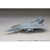 ファインモールド 1/72 アメリカ海軍 F-14A トムキャットTM ’’湾岸戦争’’ FP53F14Aﾄﾑｷﾔﾂﾄﾜﾝｶﾞﾝｾﾝｿｳ-イメージ2