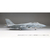 ファインモールド 1/72 アメリカ海軍 F-14A トムキャットTM ’’湾岸戦争’’ FP53F14Aﾄﾑｷﾔﾂﾄﾜﾝｶﾞﾝｾﾝｿｳ-イメージ7