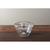 ハリオ 耐熱ガラス製ボウル 2個セット MXP2606-イメージ2