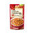 モランボン トマトで作るミネストローネ用スープ 750g F897657-5507310-イメージ1