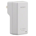 SONY USB ACアダプター AC-UD20