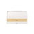 カルテック フードフレッシュキーパー(常温保鮮ボックス) ホワイト KL-K01-イメージ2