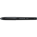 三菱鉛筆 ユニボール エア 0.5mm 黒 F174217-UBA20105.24