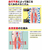 レキットベンキーザー・ジャパン おうちでメディキュット リンパケア スパッツ M F329360-228629-イメージ4