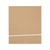 デザインフィル カラー色紙 二つ折り 野球場柄×5冊 FC36677-33166006-イメージ3