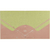 デザインフィル カラー色紙 二つ折り 野球場柄×5冊 FC36677-33166006-イメージ4