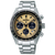 セイコーウォッチ ソーラー腕時計 PROSPEX(プロスペックス) SPEEDTIMER ソーラークロノグラフ SBDL089-イメージ1