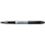 三菱鉛筆 ユニボール エア 0.7mm 黒 F174220-UBA20107.24-イメージ1