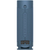 SONY ワイヤレスポータブルスピーカー ブルー SRSXB23L-イメージ11