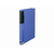ビュートン ネームカードホルダー 300名用 ブルー F817250-NCH-A4-300-B-イメージ1