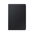 Samsung Galaxy Tab S9用Book Cover Keyboard(2in1) EF-DX715UBEGJP-イメージ1