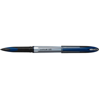 三菱鉛筆 ユニボール エア 0.7mm 青 F174221UBA20107.33