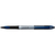 三菱鉛筆 ユニボール エア 0.7mm 青 F174221-UBA20107.33-イメージ1