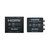 プロスペック HDMI変換アダプター DVC791-イメージ1