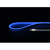 ヤザワ LEDネオンチューブライト(1m) ブルー NTL011BL-イメージ1
