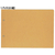 コクヨ 綴込表紙 短辺とじ クラフト製 B5 20組 1パック(20組) F836399-ﾂ-51-イメージ1