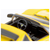 トミーテック トミカリミテッドヴィンテージネオ LV-N フェラーリ 328 GTS(黄) LVNﾌｴﾗ-ﾘ328GTSｷｲﾛ-イメージ5