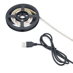 タイムリー USB LEDテープ BIGLED-TP100WA-イメージ3
