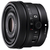 SONY デジタル一眼カメラα[Eマウント]用 単焦点レンズ FE 50mm F2.5 G SEL50F25G-イメージ1