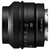 SONY デジタル一眼カメラα[Eマウント]用 単焦点レンズ FE 50mm F2.5 G SEL50F25G-イメージ4