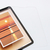 ifeli iPad(第9世代/第8世代/第7世代) ペーパーテクスチャー 液晶保護フィルム IF00065-イメージ4