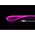 ヤザワ LEDネオンチューブライト(1m) ピンク NTL011PK-イメージ1