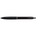 三菱鉛筆 ユニボールシグノ307 0.5mm 黒 F187875-UMN30705.24