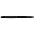 三菱鉛筆 ユニボールシグノ307 0.5mm 黒 F187875-UMN30705.24-イメージ1