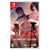 Beep Japan LISA： Bundle of Joy【Switch】 BEEP00007-イメージ1