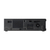 BUFFALO USB3．2(Gen．1)対応外付けHDD(4TB) ブラック HD-LE4U3-BB-イメージ6