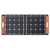 Jackery SolarSaga 100 JS-100C-イメージ1