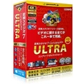 テクノポリス gemsoft 変換スタジオ 7 Complete BOX ULTRA GEMSOFTﾍﾝｶﾝｽﾀｼﾞｵ7COMPULWC
