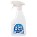 アイリスオーヤマ リンサークリーナー専用洗浄液 RNSE-460