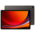 Samsung タブレット Galaxy Tab S9 SM-X710NZAAXJP