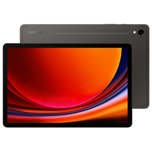 Samsung タブレット Galaxy Tab S9 SM-X710NZAAXJP-イメージ1