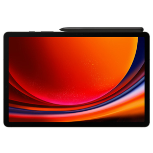 Samsung タブレット Galaxy Tab S9 SM-X710NZAAXJP-イメージ2