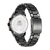 シチズン 腕時計 シチズンコレクション エコ・ドライブ クロノグラフ ブラック BL5495-72E-イメージ4