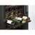 フィラディス 【右開き】ワインセラー(41本収納) フォルスタージャパン Grand Cellar ウッドブラウン SG-122GD(WB)-イメージ8