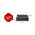 BUFFALO USB3．2(Gen．1)対応外付けHDD(6TB) ブラック HD-LE6U3-BB-イメージ10