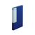 キングジム 図面ファイルGS〈厚型タイプ〉 A2 二つ折り 青 F827636-1182-イメージ1