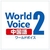 高電社 WorldVoice 中国語2 ダウンロード版 [Win ダウンロード版] DLWORLDVOICEﾁﾕｳｺﾞｸｺﾞ2DL-イメージ1