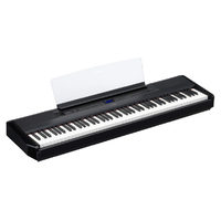 ヤマハ 電子ピアノ Pシリーズ ブラック P525B