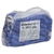 ショーワグローブ 塩化ビニール手袋 簡易包装耐油ビニロ-ブ1Pk袋=10双 青 L FC014FP-3563316-イメージ10